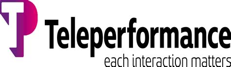 teleperformance sign in.